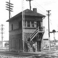 IC_NKP_Tower_Gibson_City_IL