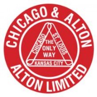 Alton Limited logo