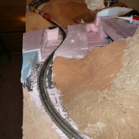 SPS_T25_track