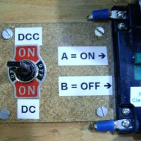 Revised Power Control