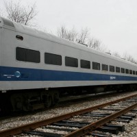 trains020610_148