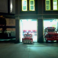 Firehouse_Garage_3