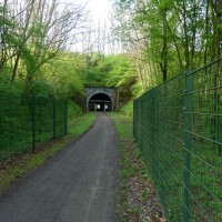 Nanzdietzweiler_tunnel