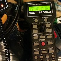 NCE Power Pro Version