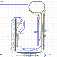 Track Plan revision 06