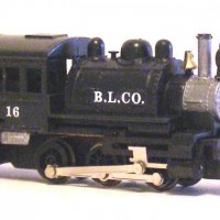 BLC 16 R small