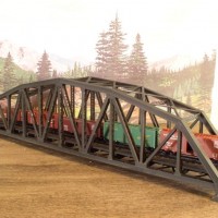 bridge Picture 1259