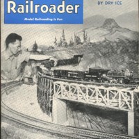 Model Railroader Cove 10 49