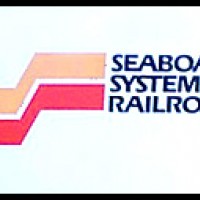 Seaboard System Logo graphic