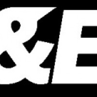 The logo of the JJJ&E was designed early in the construction of the layout.