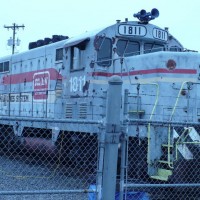March 30th 2009 Trains 008