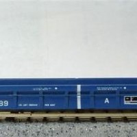 P1050323