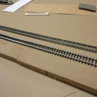 rail compare