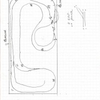 track plan 17x8