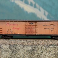weathering experiments 27