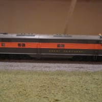 Hill Lines engines I've painted 018