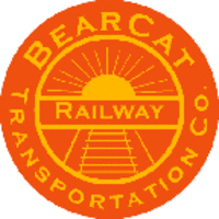 BearCatRR logo