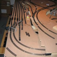 rail_yard
