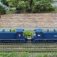 MoPac locos from NSR Article