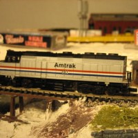 Amtrak351