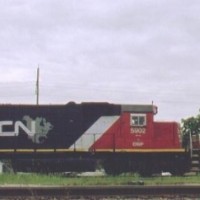 CN 5902