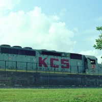 KCS #602