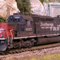 SP_SD40T-2_8357_009re