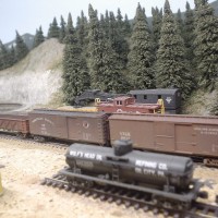 Weathered_Freightcars
