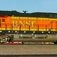 BNSF_5730