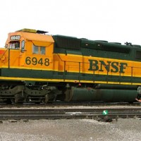 BNSF_68948