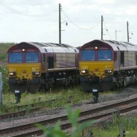 66131 and 66240