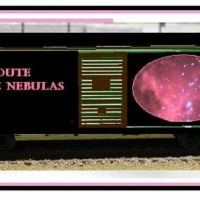 Nebula_Deluxe_Boxcar