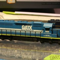 GATX_5078_SD40