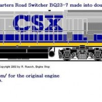 GE_Crew_Quarters_Road_Switcher_BQ23-7