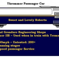 Thrommer_Passenger_Car_SLR