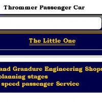 Thrommer_Passenger_Car_LO1