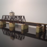 Main_Bridge_from_Right
