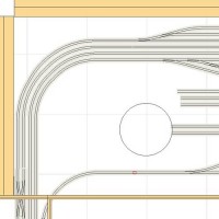 Layout_Version_Two_track