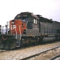 SP 8254