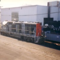 SP 6340