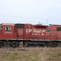 CP_GP38_Two