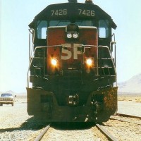 SP 7426