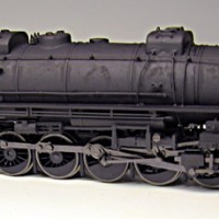 ICRR #2710 2-10-2 Right Side