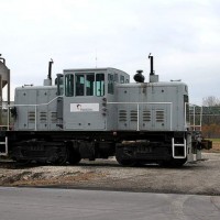 dundee_switcher