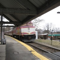 Pushing_the_train_back_to_boston_2