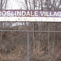 Roslindale_Village