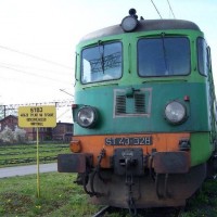 ST 43-328, Kamieniec Zabkowicki Railway Station