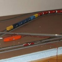 Arround_the_Layout_9a_in_the_tunner_passing_track_or_stating_GandG_5_14_07_