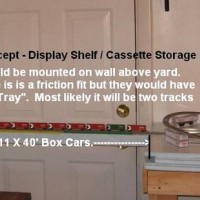Cassette_Storage_and_Display