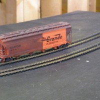 GVMRR Club Weathering Example